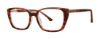 Picture of Elliott Ives Eyeglasses Moonglow