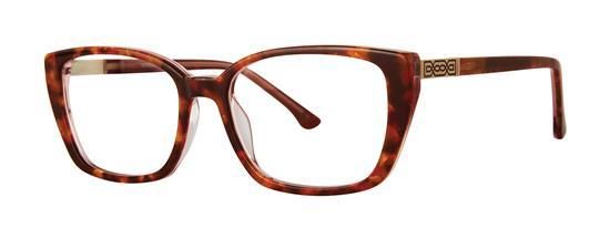 Picture of Elliott Ives Eyeglasses Moonglow