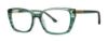 Picture of Elliott Ives Eyeglasses Moonglow