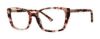 Picture of Elliott Ives Eyeglasses Moonglow