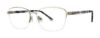 Picture of Elliott Ives Eyeglasses Firebird