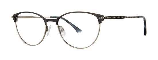 Picture of Elliott Ives Eyeglasses Hazel