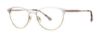 Picture of Elliott Ives Eyeglasses Hazel