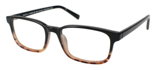 Picture of Advantage Eyeglasses M812