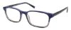 Picture of Advantage Eyeglasses M812