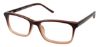 Picture of Advantage Eyeglasses W915