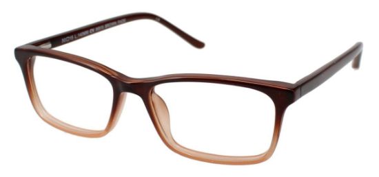 Picture of Advantage Eyeglasses W915