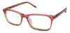 Picture of Advantage Eyeglasses W915