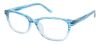 Picture of Advantage Eyeglasses W916