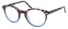 Picture of Advantage Eyeglasses W917