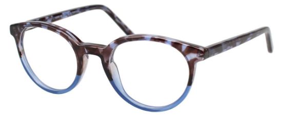 Picture of Advantage Eyeglasses W917