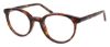 Picture of Advantage Eyeglasses W917