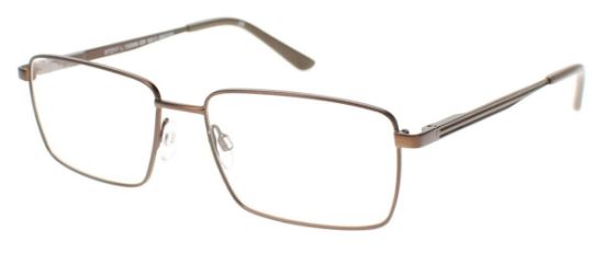 Picture of Advantage Eyeglasses M613