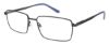 Picture of Advantage Eyeglasses M613