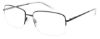 Picture of Advantage Eyeglasses M614