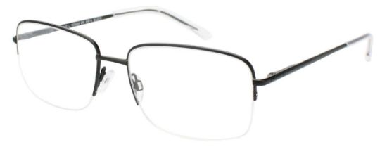 Picture of Advantage Eyeglasses M614