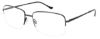 Picture of Advantage Eyeglasses M614