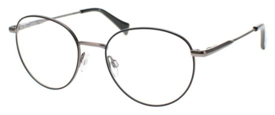 Picture of Advantage Eyeglasses M615