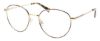 Picture of Advantage Eyeglasses M615