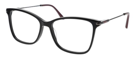 Picture of Bcbgmaxazria Eyeglasses FLEUR