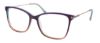 Picture of Bcbgmaxazria Eyeglasses FLEUR