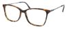 Picture of Bcbgmaxazria Eyeglasses FLEUR