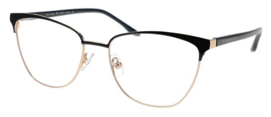 Picture of Bcbgmaxazria Eyeglasses NANNETTE