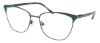 Picture of Bcbgmaxazria Eyeglasses NANNETTE