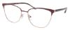 Picture of Bcbgmaxazria Eyeglasses NANNETTE