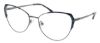 Picture of Bcbgmaxazria Eyeglasses SOLANGE