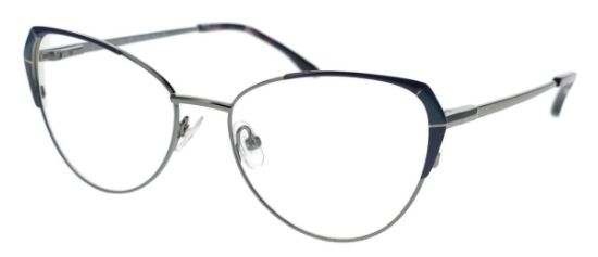 Picture of Bcbgmaxazria Eyeglasses SOLANGE