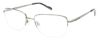 Picture of Cvo Eyewear Eyeglasses CLEARVISION T 5618