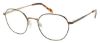 Picture of Cvo Eyewear Eyeglasses CLEARVISION T 5619