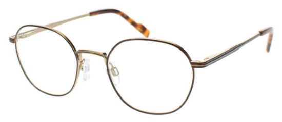 Picture of Cvo Eyewear Eyeglasses CLEARVISION T 5619