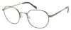 Picture of Cvo Eyewear Eyeglasses CLEARVISION T 5619