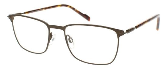 Picture of Cvo Eyewear Eyeglasses CLEARVISION T 5622