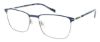 Picture of Cvo Eyewear Eyeglasses CLEARVISION T 5622