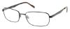 Picture of Cvo Eyewear Eyeglasses CLEARVISION T 5623