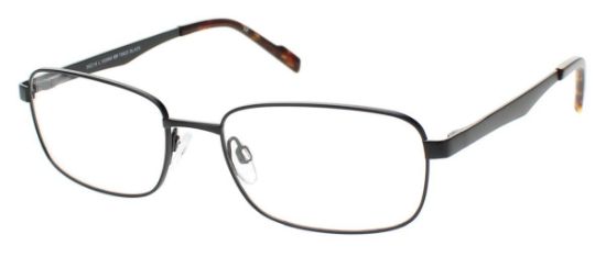 Picture of Cvo Eyewear Eyeglasses CLEARVISION T 5623