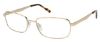 Picture of Cvo Eyewear Eyeglasses CLEARVISION T 5623