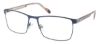 Picture of Izod Eyeglasses 2125