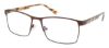 Picture of Izod Eyeglasses 2125