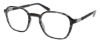 Picture of Izod Eyeglasses 2127