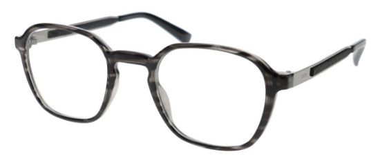 Picture of Izod Eyeglasses 2127