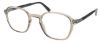 Picture of Izod Eyeglasses 2127