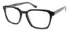 Picture of Steve Madden Eyeglasses AXYL