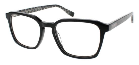 Picture of Steve Madden Eyeglasses AXYL