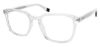 Picture of Steve Madden Eyeglasses AXYL