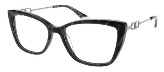 Picture of Steve Madden Eyeglasses LOURDES