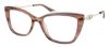 Picture of Steve Madden Eyeglasses LOURDES